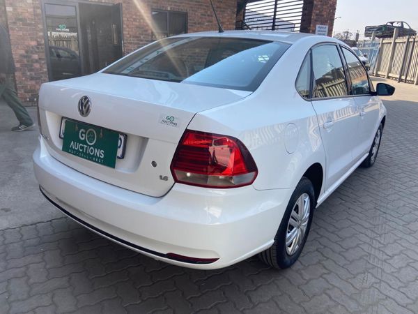 ~/upload/Lots/154908/AdditionalPhotos/langdtwaydusm/WhatsApp Image 2025-09-02 at 16.01.22_a137e65e_t600x450.jpg